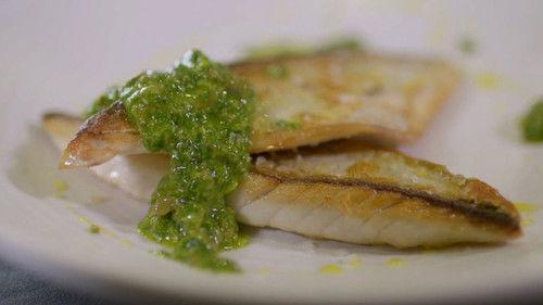 Tradition on a Plate Season 1 Episode 6 - Inanga Delight