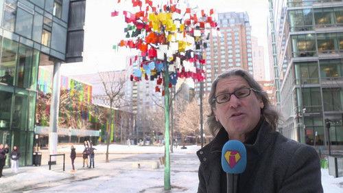 Infoman Season 25 Episode 24 - Episode 24