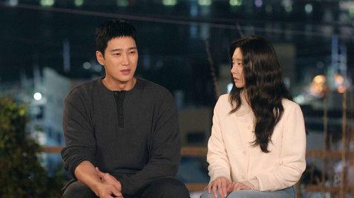 Spring Fever Season 1 Episode 11 - Your Uncle Is… Going Somewhere?