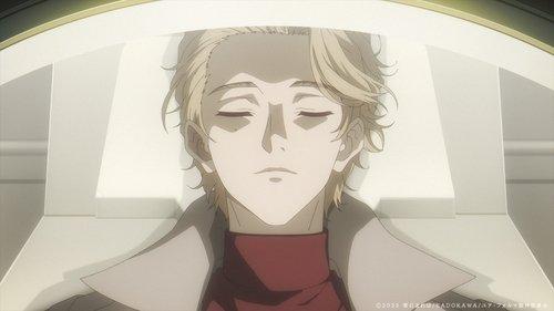 Your Forma Season 1 Episode 4 - Regret