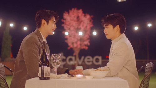 Cherry Blossoms After Winter Season 1 Episode 8 - Full Bloom