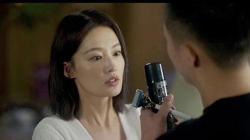 My Dear Guardian Season 1 Episode 26 - Episode 26