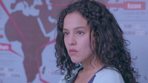 The Girl Season 1 Episode 11 - Episode 11