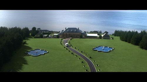 Love Me Season 1 Episode 3 - We Mustn't Walk Away