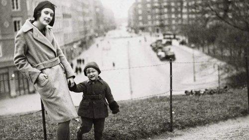 Astrid Season 1 Episode 1 - Episode 1