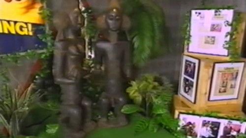 Pleasure Beach Season 1 Episode 3 - Episode 3