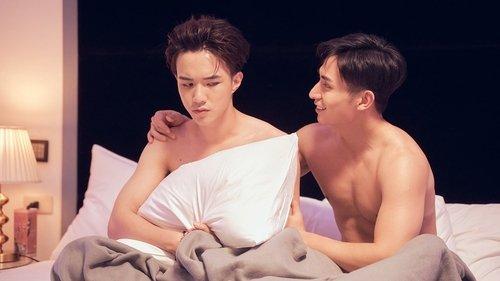 See Your Love Season 1 Episode 13 - Episode 13