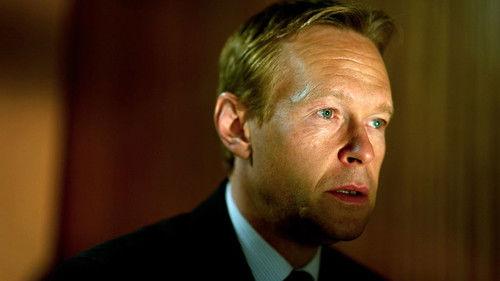 Inside Men Season 1 Episode 1 - Episode 1