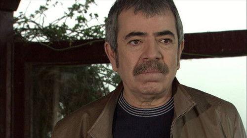 Forbidden Love Season 2 Episode 29 - Episode 29