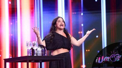 iUmor Season 13 Episode 6 - Episode 6