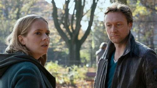 Heiter bis tödlich - Morden im Norden Season 8 Episode 7 - Episode 7