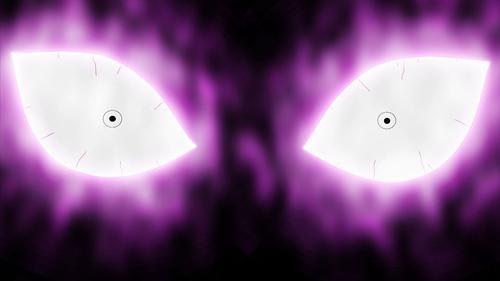 undefined Season 10 Episode 343 - His Name is Moria! The Great Shadow-Seizing Pirate's Trap!