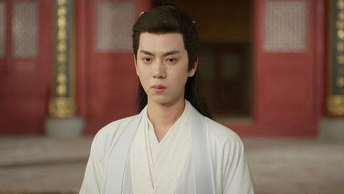 The Divine Healer Season 1 Episode 23 - Episode 23