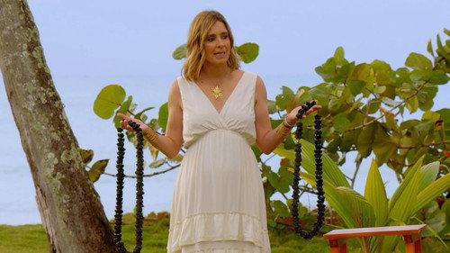 La Isla de las Tentaciones Season 10 Episode 5 - Episode 5