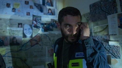 undefined Season 2 Episode 1 - Episode 1