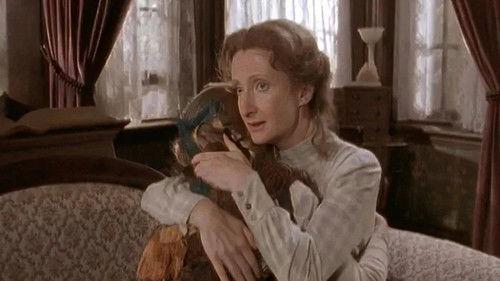 Emily of New Moon Season 4 Episode 2 - The Taming Of Ilse Burnley