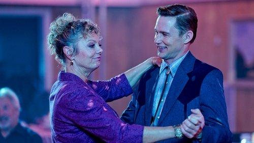 Big Sky Season 1 Episode 4 - Unfinished Business