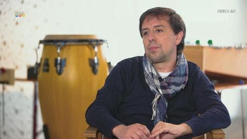 Conta-me Season 2 Episode 19 - Episode 19