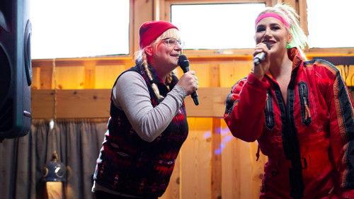 Alt for Norge Season 10 Episode 3 - Episode 3