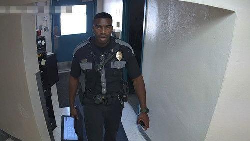 CrimeCam 24-7 Season 1 Episode 3 - Fighting Back