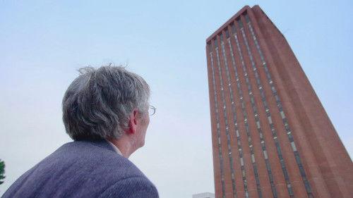 Engineering Catastrophes Season 5 Episode 3 - Cincinnati Demolition Disaster