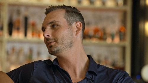 Love Is Blind Season 3 Episode 14 - After the Altar: The Party Is Just Getting Started