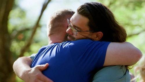 Relative Race Season 16 Episode 2 - Episode 2