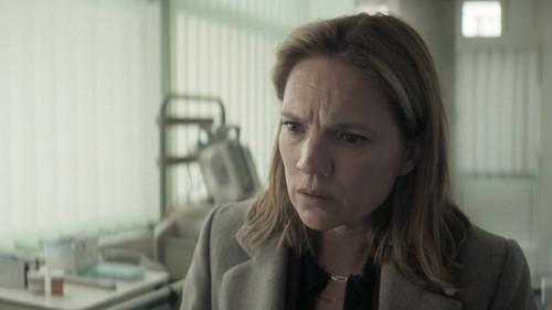 undefined Season 1 Episode 6 - Hip the beep