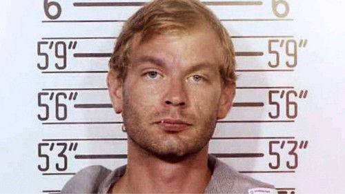 Jeffrey Dahmer: Mind of a Monster Season 1 Episode 1 - Episode 1