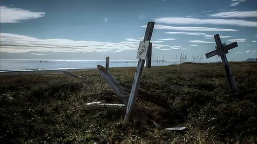 Bering Sea Gold Season 1 Episode 5 - Captaincy