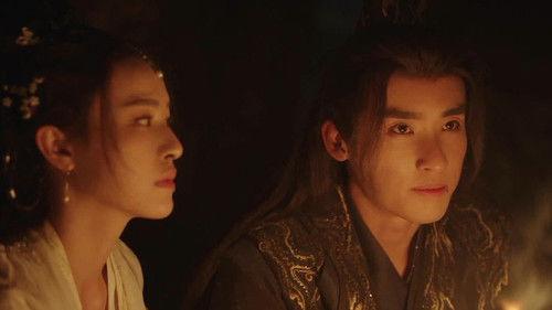 The Night is Still Young Season 1 Episode 15 - Episode 15