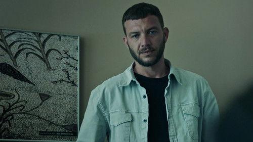 Traitor Season 1 Episode 1 - Episode 1