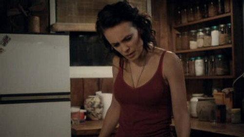 The Cult Season 1 Episode 3 - The Things We Do for Love