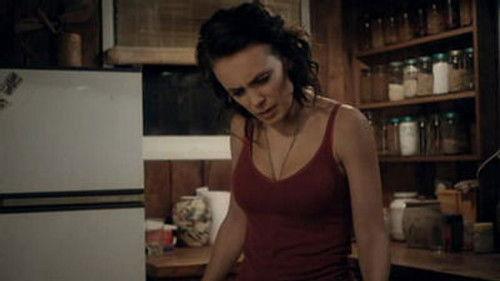 The Cult Season 1 Episode 3 - The Things We Do for Love