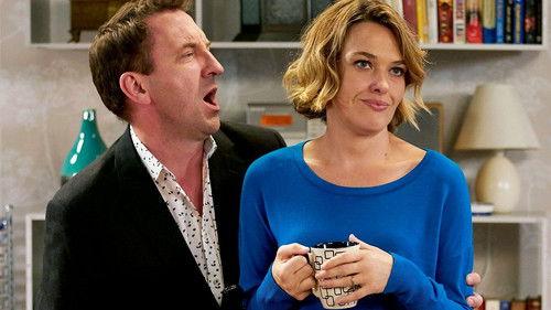 Not Going Out Season 8 Episode 4 - Hot Tub