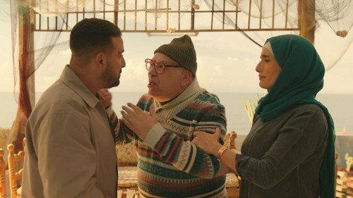 El-Atawla Season 1 Episode 10 - Episode 10