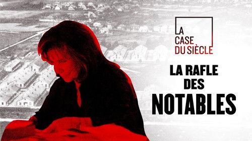 La Case du siècle Season 14 Episode 11 - Episode 11