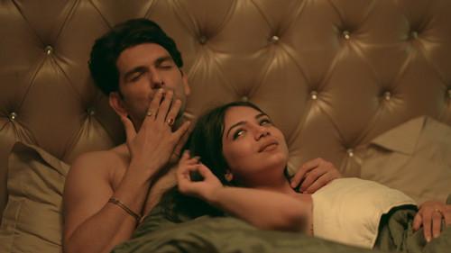 Helllo Jee Season 1 Episode 4 - Haan Ji Nahi, Hello Jee