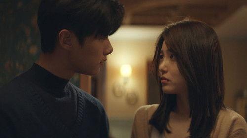 Meow, the Secret Boy Season 1 Episode 4 - Episode 4