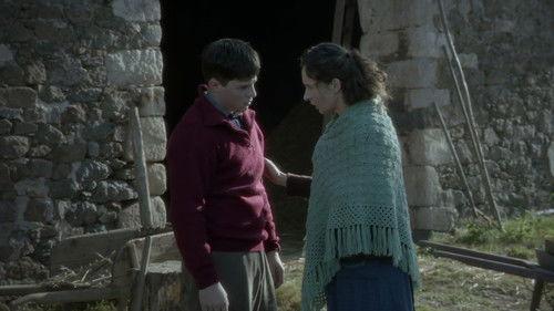 A French Village Season 4 Episode 7 - The Visitor