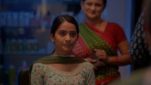 Gullak Season 3 Episode 3 - Agua