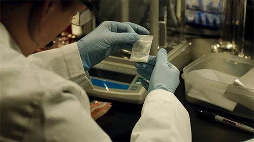 How to Fix a Drug Scandal Season 1 Episode 1 - Episode 1