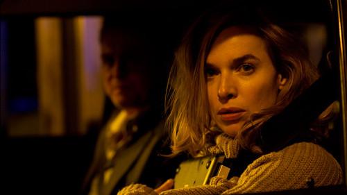 Hidden Season 1 Episode 4 - Episode 4