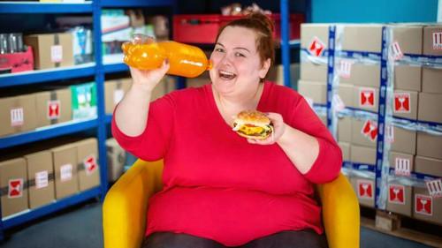 Kanapowczynie Season 2 Episode 4 - Episode 4