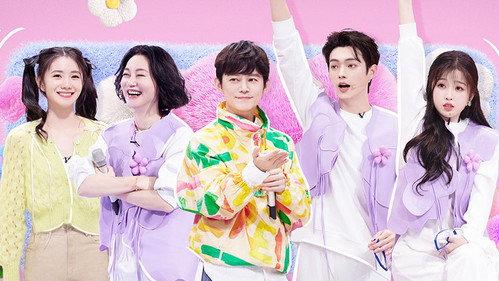 Hello Saturday Season 3 Episode 9 - Episode 9