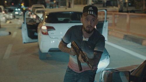 The Children of the Street Season 3 Episode 2 - Episode 2