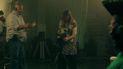 American Monster Season 2 Episode 4 - Anything For You