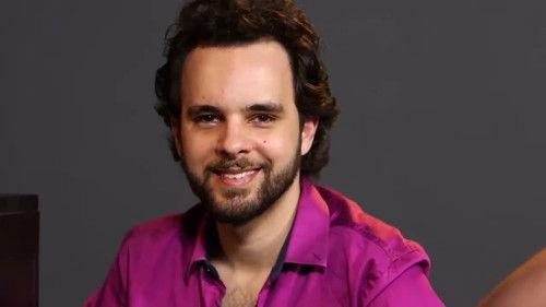 Choque de Cultura Season 1 Episode 1 - Episode 1