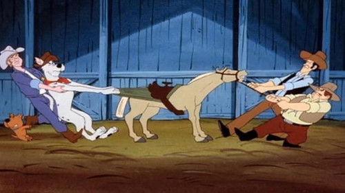 Background image for Episode 8