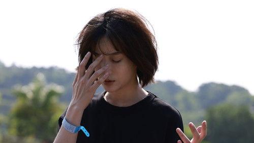 Mad Doctor Season 1 Episode 1 - Episode 1